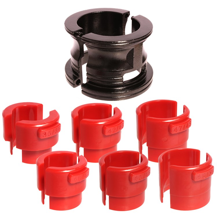OILSEAL DRIVE KIT.jpg